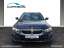 BMW 318 318d Touring