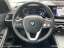 BMW 318 318d Touring