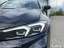 BMW 318 318d Touring