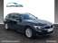 BMW 318 318d Touring