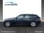 BMW 318 318d Touring