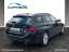 BMW 318 318d Touring