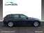 BMW 318 318d Touring