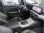 BMW 318 318d Touring