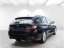 BMW 318 318d Touring