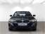 BMW 318 318d Touring