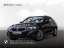 BMW 318 318d Touring