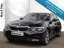 BMW 318 318i Touring