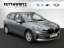 BMW 225 Active Tourer xDrive