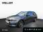 BMW 320 320d Touring