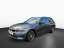 BMW 320 320d Touring