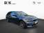 BMW 320 320d Touring