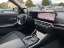 BMW 320 320d Touring