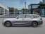 BMW 320 320d Touring