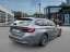 BMW 320 320d Touring