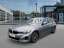 BMW 320 320d Touring