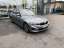 BMW 320 320d Touring