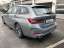 BMW 320 320d Touring