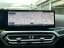 BMW 320 320d Touring