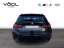 BMW 320 320d Touring