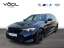 BMW 320 320d Touring