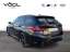 BMW 320 320d Touring