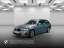 BMW 318 318d Touring