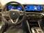 BMW 318 318d Touring