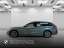 BMW 318 318d Touring