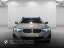 BMW 318 318d Touring