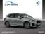 BMW 223 xDrive