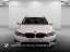 BMW 318 318i Touring