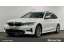 BMW 318 318i Touring