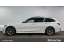 BMW 318 318i Touring