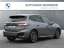 BMW 230 Active Tourer xDrive