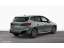 BMW 230 Active Tourer