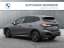 BMW 230 Active Tourer xDrive