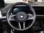 BMW 223 223i