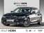 BMW 320 320d Touring