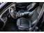 BMW 320 320d Touring