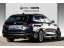 BMW 320 320d Touring