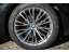 BMW 320 320d Touring