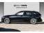 BMW 320 320d Touring