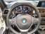 BMW 220 220i Cabrio