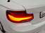 BMW 220 220i Cabrio