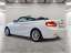 BMW 220 220i Cabrio