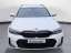 BMW 320 320d Touring