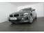 BMW 318 318i Touring