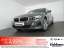 BMW 318 318i Touring