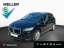 BMW 225 Active Tourer